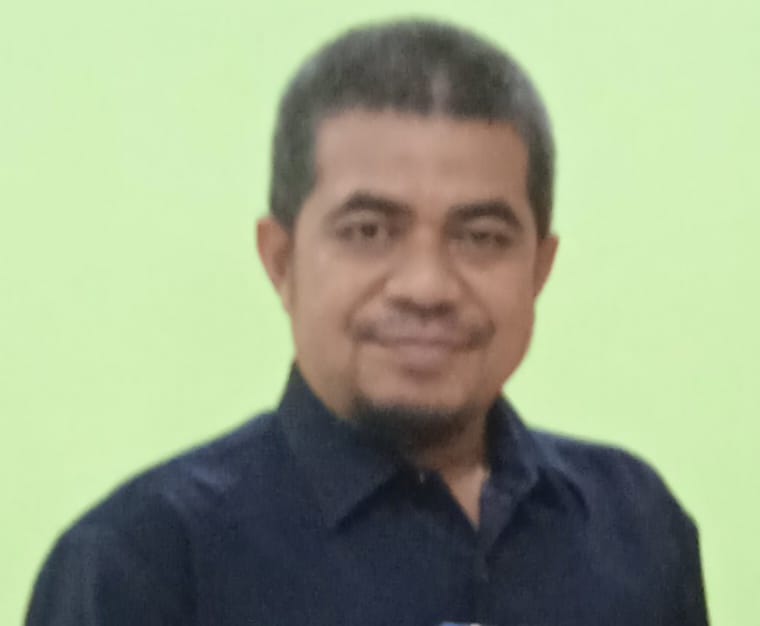 - Produktif Akuntansi